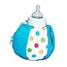 Koo-di Bottle Beanie Insulated Bottle Holder.