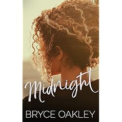 Midnight (English Edition)