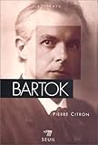 Image de Bartok