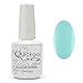 Produktbild quickgel No. 240 Hawaii Nagellack Gel