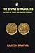 The Divine Stranglers: A Story of Thugs and Thuggee Sleeman: A Story of Thugs and Thugee Sleeman by Mr Rajesh Rampal