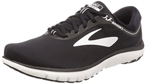 Brooks Mens Pureflow Running Shoes 10 Uk Desertcart INDIA