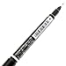 Anself 10pcs Dual Tattoo Body Piercing Skin Scribe Stencil Markers Dermal Surgical Medical Pen