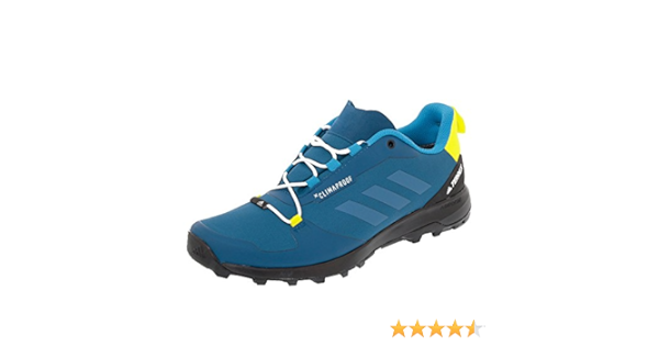 adidas terrex fastshell cp
