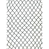 Katzenschutznetz Katzennetz Freigang Balkonnetz Netz 6 x 10m