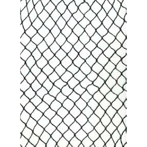 Katzenschutznetz Katzennetz Balkonnetz Netz 3x 6m Freigang Katzen