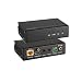Produktbild HDMI-RJ45 Extender 4K2K, Cat6 bis zu 70m