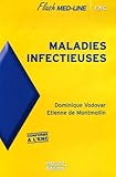 Maladies infectieuses