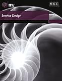 Image de ITIL Service Design - German Translation: Office of Government Commerce