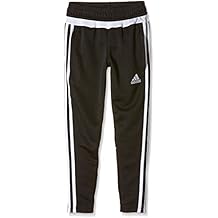 jogging adidas pour homme