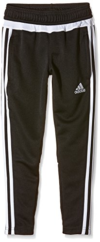 adidas Kinder Freizeitbekleidung Trainingshose