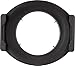 Produktbild Rollei Profi Rechteckfilter Halterung für Tamron 15-30mm für 150mm Filtersystem