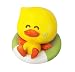 Bkids Dedee Cozy Temperature Tester RS.1231.00