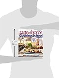 Image de Taste of Home Cooking School Cookbook
