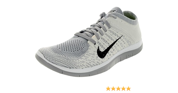 nike flyknit 4.0 damen
