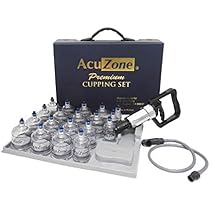 best cupping kit