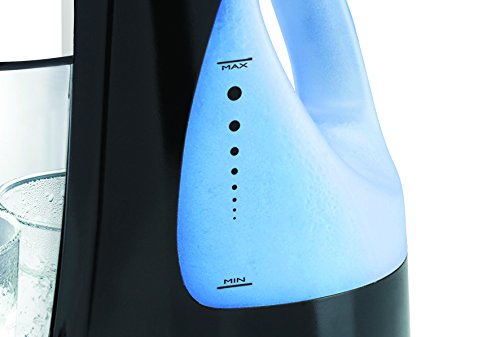 Breville VKJ791X Hot Cup Wasserspender - 6