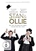 Stan & Ollie