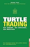 Image de Turtle-Trading