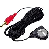 Zalman ZMMIC1 Lapel Microphone