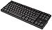 Produktbild Cooler Master Storm Rapid-i Gaming-Tastatur (MX-Red) (SGK-4040-GKCR1-DE)