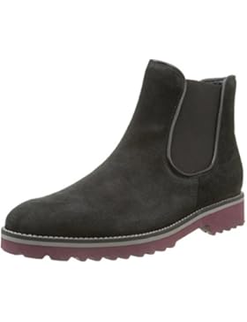 Gabor Damen Fashion Chelsea Boots