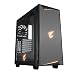 Produktbild Gigabyte bt-gig-ac300 W Gehäuse PC