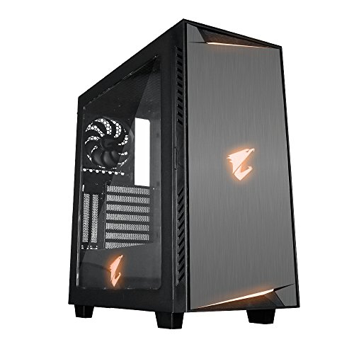 Preisvergleich Produktbild Gigabyte bt-gig-ac300 W Gehäuse PC