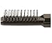 THX Total Hair Experts Multi-tude Creative Styling 2 Heat Settings With Cool Function