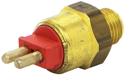 Behr Thermot-Tronik TSW 19D Temperature Switch, radiator fan