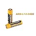 Produktbild Bazaar 1Pcs Fenix ARB-L18-3400 18650 3400mAh Lithium-Ionen-Akku