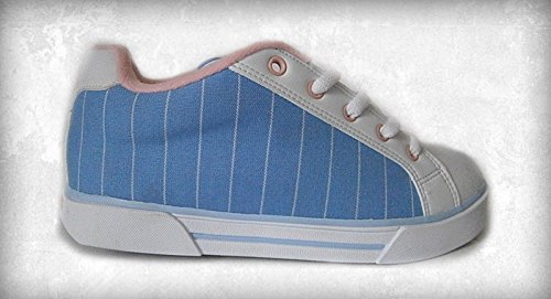 Preisvergleich Produktbild Heelys Limitierte Edition 150 Größe EU35, UK3