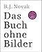 Produktbild Das Buch ohne Bilder: Das verrückteste Vorlesebuch – mit einer CD gelesen von Adnan Maral
