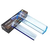 lupa cu snur reglabil Especialmente indicadas para la lectura de libros, guías de teléfono, listados, prospectos médicos.