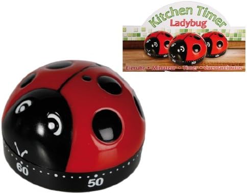 Boys / Girls Fun and Creative Activity Kit Toy - Chocolate Lolly Maker Melt Mould and Wrap Your Own Lollys