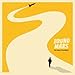 Produktbild Doo-Wops & Hooligans (Limited Deluxe Edition inkl. 4 Bonus Tracks/ Remixe, Poster und mehr)