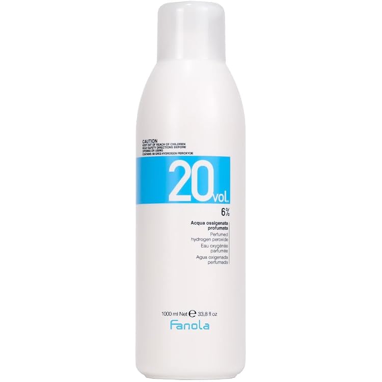 Matrix Entwickler Für Haarfärbemittel – 90 Ml, Professionelle Vorbereitung Für Perfekte Farbresultate