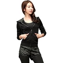 adidas jogginganzug damen sportbekleidung sets