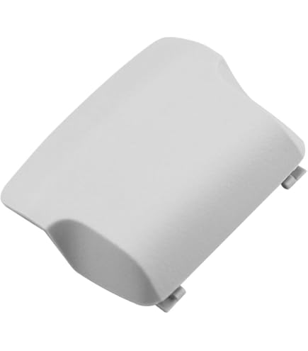 Coperchio Per Porta Micro SD Per Drone DJI Mavic Pro -  - Ricambi, Accessori E Riparazioni Per UAV DJI - Foto 8