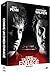 Comme un chien enragé [Édition Prestige limitée - Blu-ray + DVD + goodies]