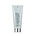 Pore Refining Solutions by Clinique Charcoal Mask 100ml