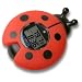Ladybug Bath Thermometer - Mobi RS.8149.00