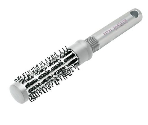 Vidal Sassoon VS516DE Haartrockner 2000 W Ionenhaartrockner - 5
