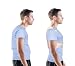 Produktbild Comfortisse Posture Bandage für bessere Körperhaltung 1+1, L/XL