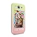 Produktbild Harry Potter Luna Lovegood Stay Weird Samsung Galaxy S3 Hard Plastic Phone Case Cover