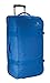 Produktbild Eagle Creek Trolley No Matter What Flatbed Duffel Rollkoffer mit stabilem Griffsystem, 101 L, cobalt