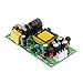 MagiDeal Universal 2V 1A 5V 1A Dual Isolated Switching Power Supply Driver for LED RS.650.00