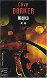 Imajica, tome 2