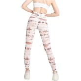 Kal&ccedil;ası B&uuml;zg&uuml;l&uuml; Kal&ccedil;a Şekillendirici Push Up Y&uuml;ksek Bel Toparlayıcı Spor Fitness Yoga Tayt