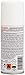 Babaria Aloe Vera Travel Size Shaving Foam 100ml